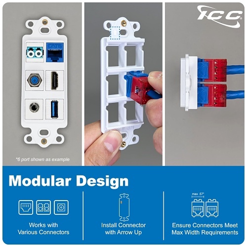 Image of H2-107DI6IV