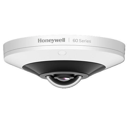 Image of HC60WFCR1-V