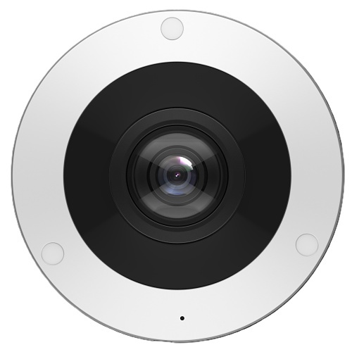 Image of HC60WFCR1-V