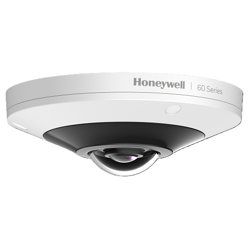 Image of HC60WFCR1-V