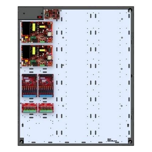 Image of J7-25DMNSPB