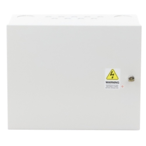 Image of NC-PW5K2ENC2