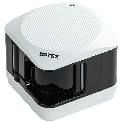 Image of OP-RLS1010L