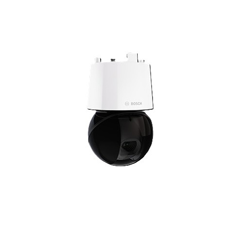 Bosch NDP-7802-Z40L 2MP Outdoor PTZ Pendant Dome Camera, 4.25