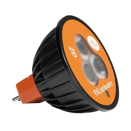 Image of PX-MR16ZD50CFL