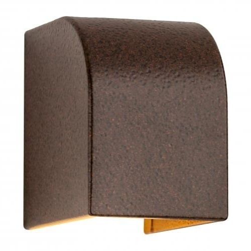 Image of PX-QLZD1LEDSB