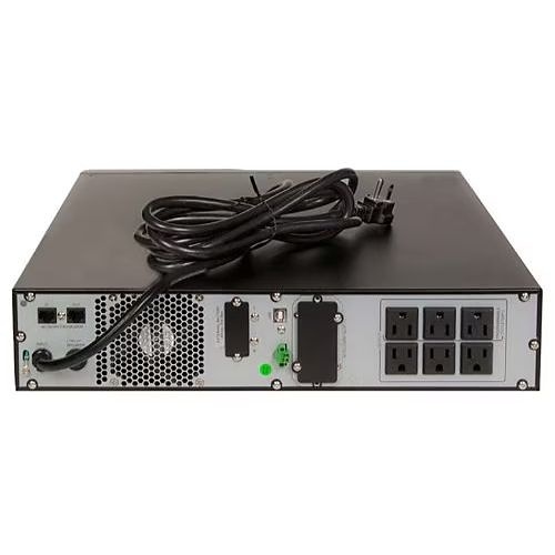 Image of V7-800RT120