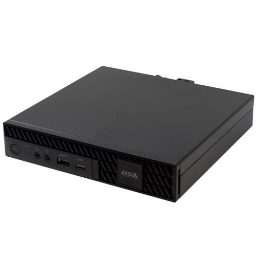 Image of Z4-03426004