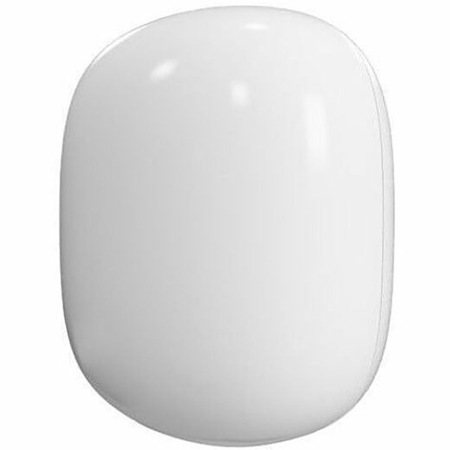 Image of 1M-GA03030CA