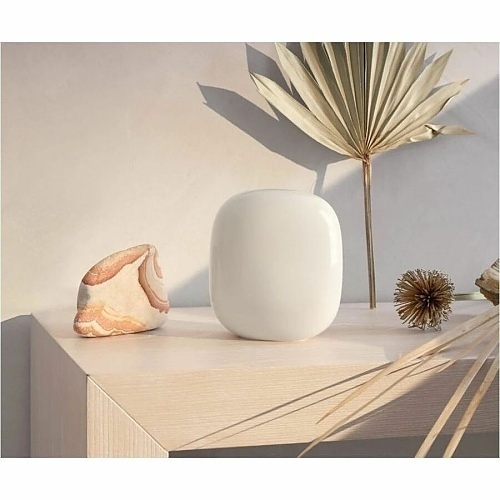 Image of 1M-GA03030CA