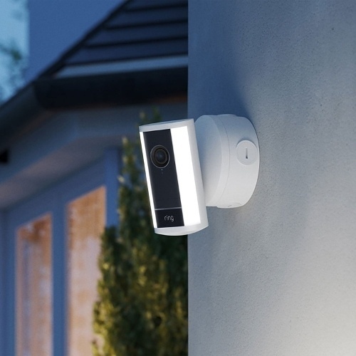 Image of 7G-B0DZ8KZSPQ