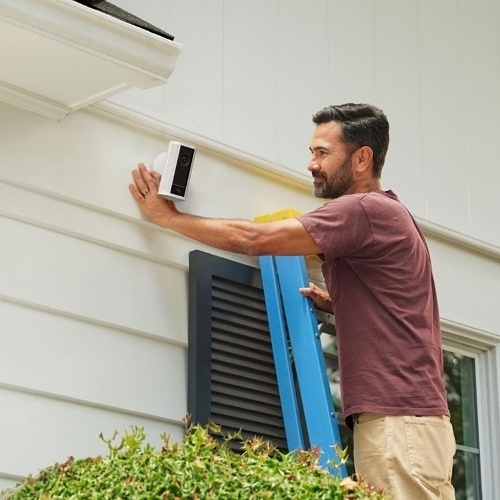 Image of 7G-B0DZ8KZSPQ