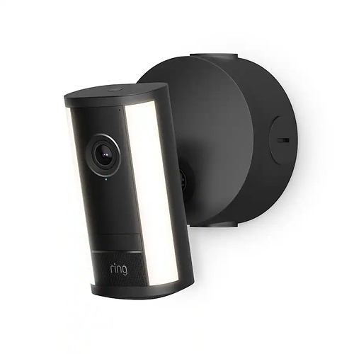 Image of 7G-B0DZ98ZZMC