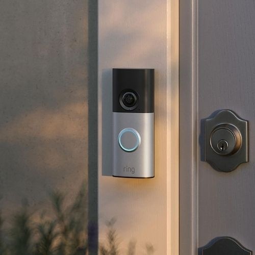 Image of 7G-B0F9CM52YW