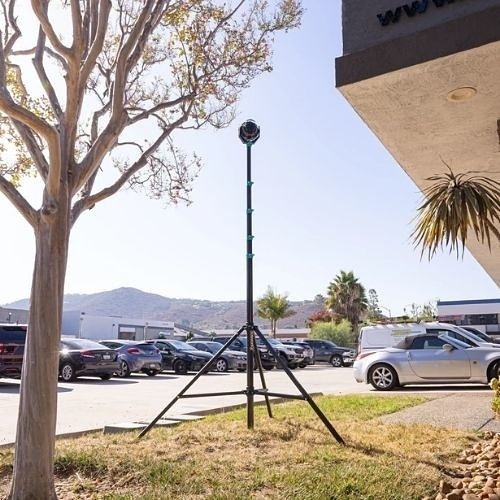 Image of DT-SKYPOD25