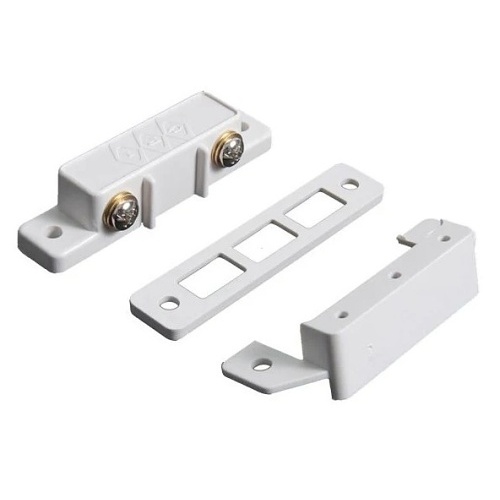 Image of IA-SSNSR29AW