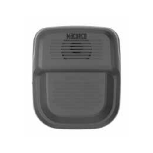 Image of MA-2900MHOG1