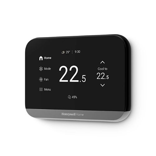 Image of QC-THX1000B2U