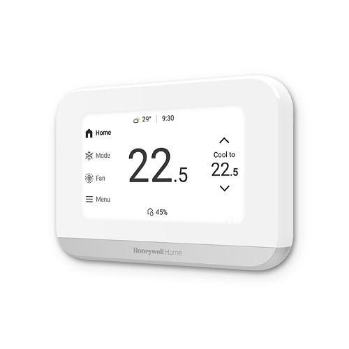 Image of QC-THX1000W1U