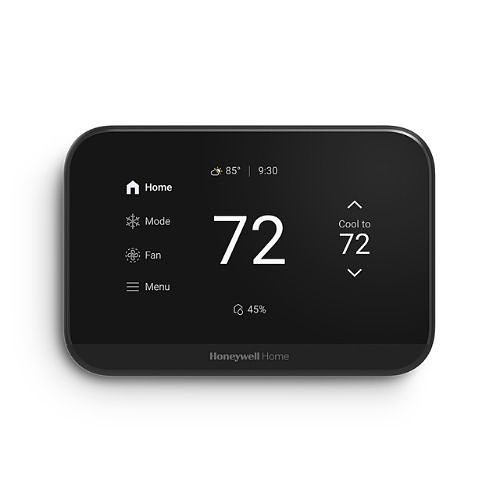 Image of QC-THX900B2U