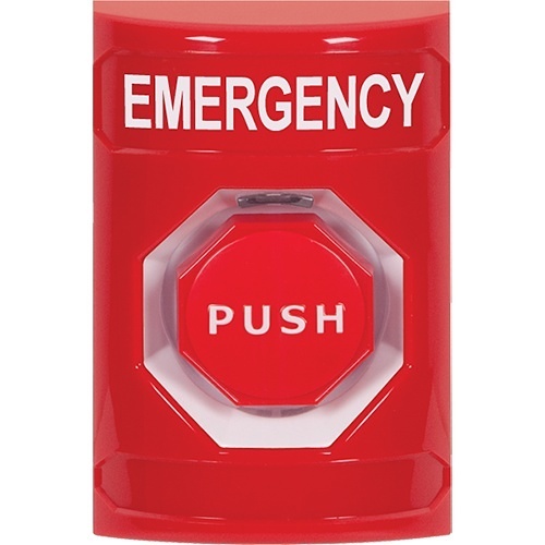 Image of SF-2005EMEN