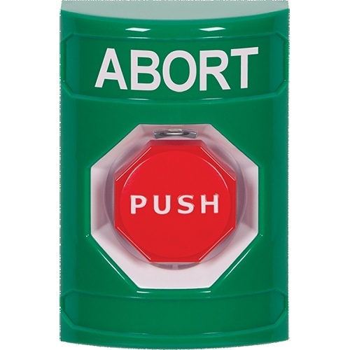 Image of SF-2105ABEN