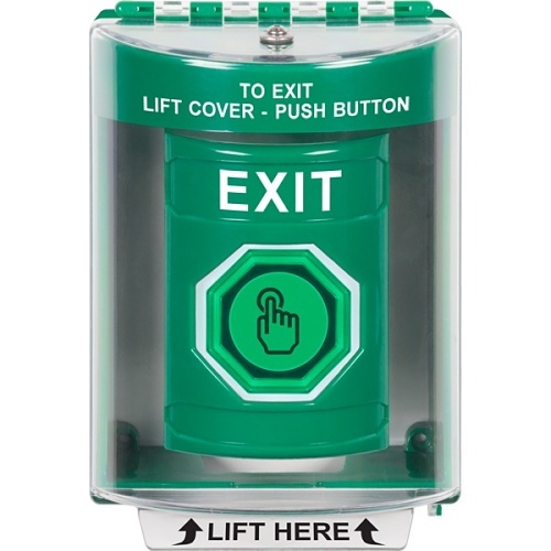 Image of SF-2177XTEN