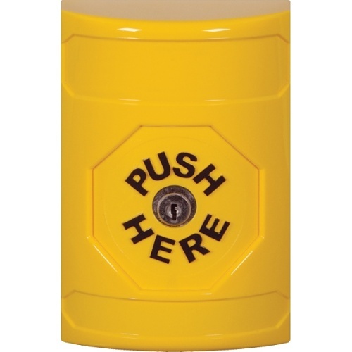 Image of SF-2200NTEN