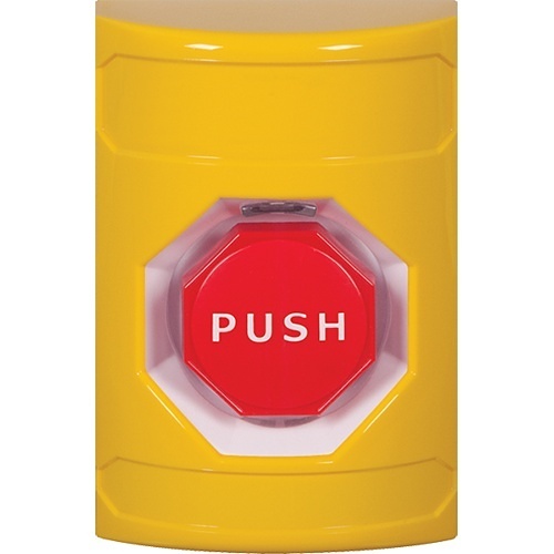 Image of SF-2202NTEN