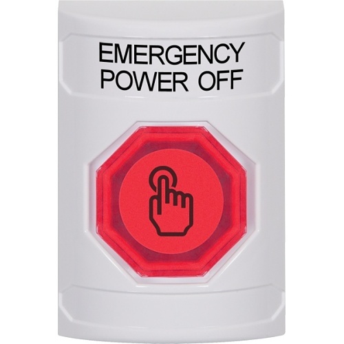 Image of SF-2307POEN