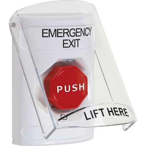 Image of SF-2329EXEN