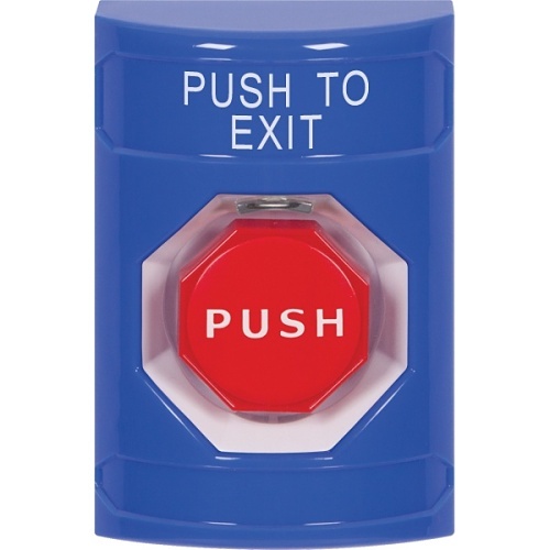 Image of SF-2408PXEN