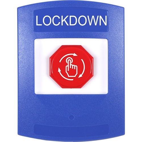 Image of SF-G3A409LDEN