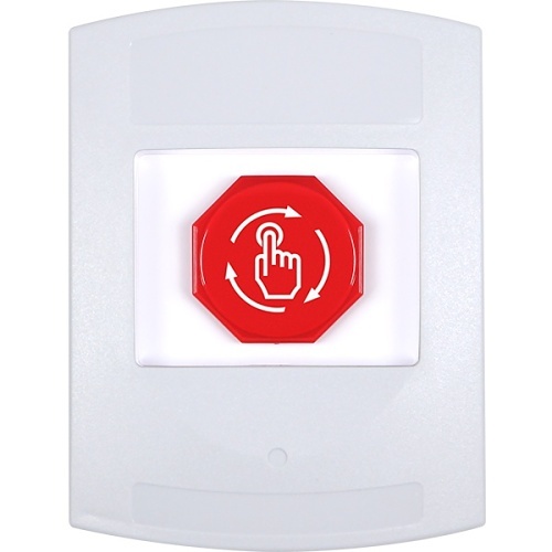 Image of SF-GA309NTEN