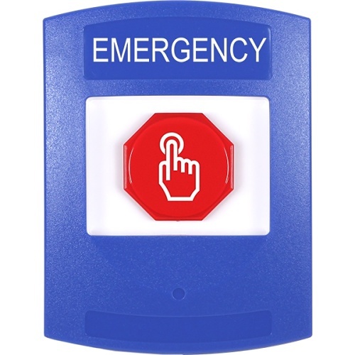 Image of SF-GA405EMEN