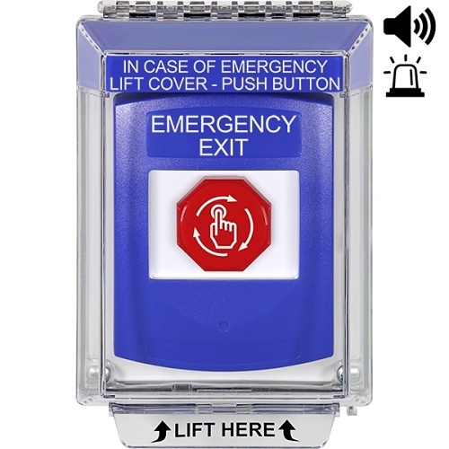 Image of SF-GA449EXEN