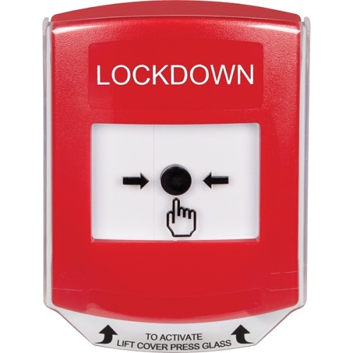 Image of SF-GL021LDEN