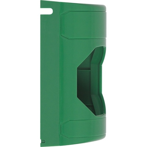 Image of SF-ITAP21GZA