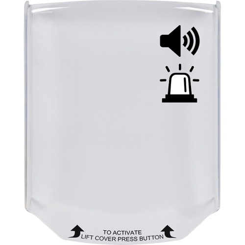 Image of SF-KITG3AEN