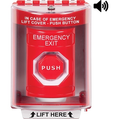 Image of SF-S2085EXEN