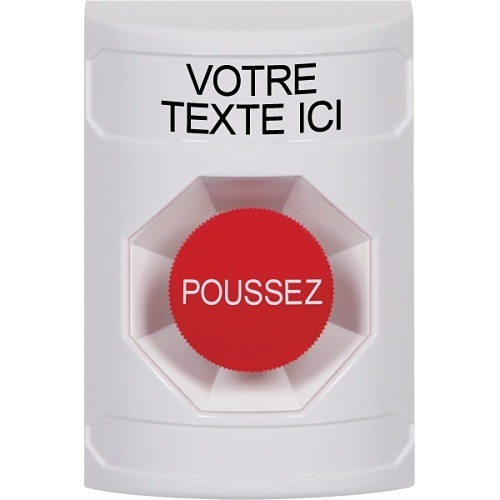 Image of SF-S2304ZAFR