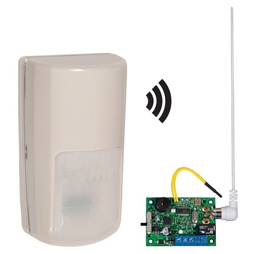 Image of SF-STI34759