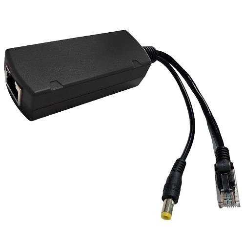 Image of SO-AVS01KIT