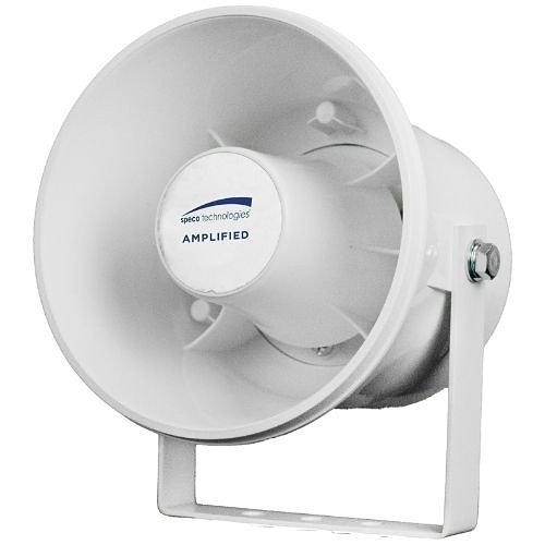 Image of SO-AVS01KIT