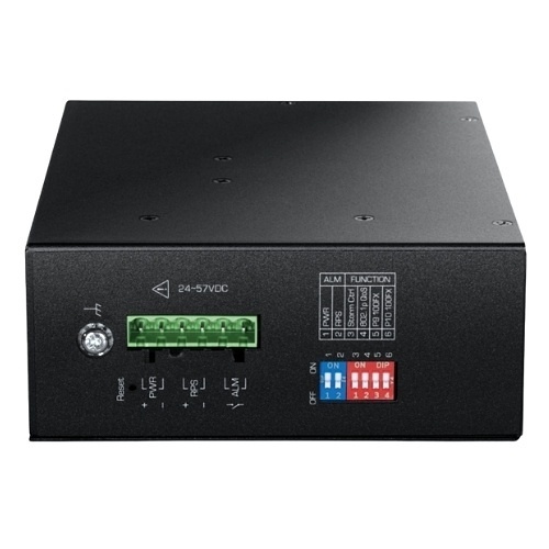 Image of TQ-TIPG103I