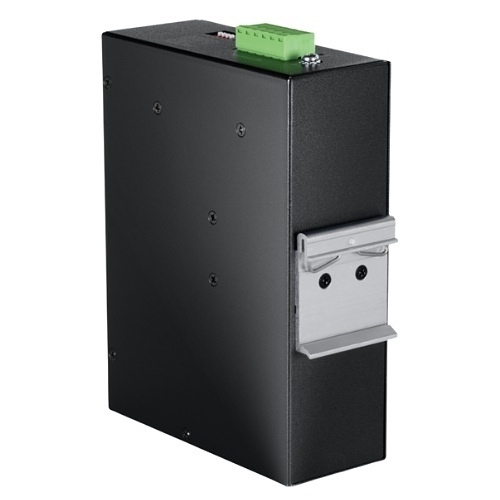 Image of TQ-TIPG103I