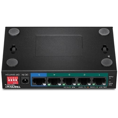 Image of TQ-TPETG51G