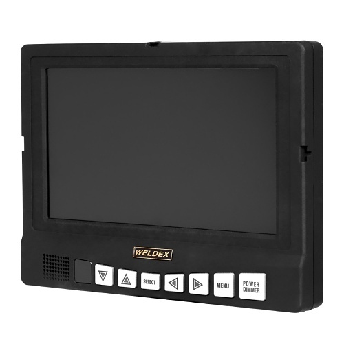 Image of UW-WDL8001M