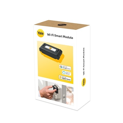 Image of 2Y-RAYRMODWA