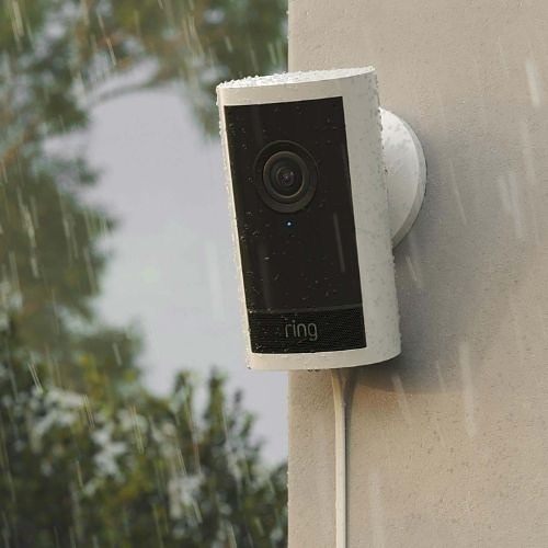 Image of 7G-B0DDQVWHL9